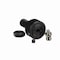 Mcgill MCF Series, Metric Cam Follower, No MCF22X MCF22X - alternate 4